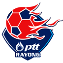 PTT Rayong FC